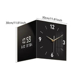 3875a1b9d15fb9cdb9eda55081daa442
