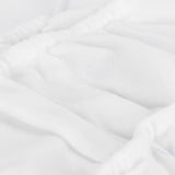 253074cc12a9ff5398854d22422353ad