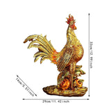 ca0127e167c4a30a4ec9d625a69fcbc9