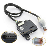 78bdd9d9cacdf220ed8346afbfc4bc23