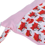 52d2a23e9e854d0d78c5bbf84c4a673e