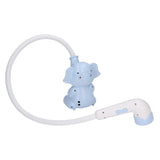 1a11df48ed5d0d4c446e378083607c59