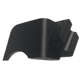 High Quality Right Hand Shifter Knob Adapter Bracket for Thrustmaster TH8A Playseat Challenge Modification Accessories