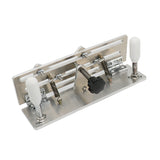Belt Grinder Parts Knife Sharpener Jig Belt Sander Knife Jig Sharpening Locator Handheld Knife Sharpening Clip