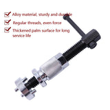 Disc Cyder Pad Caliper Separator Piston Pressure Adjustment Brake Pump Car Maintenance Tool