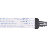 SD Card Female To TF Micro-SD Male Flexible Memory Card Extension Cable Adapter Cable Reader TF To Microsd Adapter Cable (480Mm)