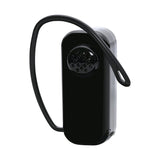 RETEKESS TT111 Wireless Explainer Receiver Ear Hanging 902-928mhz/863-865MHz