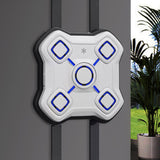 Music Workout Machine - BT Intelligent Target for Home Exercise