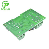 DC 5V 12V 24V Smart WiFi Module Switch Relay Timer Wireless Remote Inching Self-Locking for EWek App Control