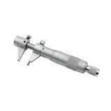 Inside Micrometer Hole Bore Internal Diameter Gage Gauge 5-30mm Range 0.01mm Precision Mikrometer
