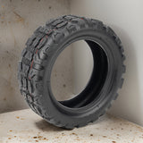 Road Tyre Rubber Tubeless Vacuum Tire Replacement 11 Inch 90/65-6.5 Accessories E-Scooter Parts