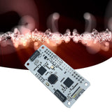 Hotspot Board Kit For Star Raspberry Pi Zero W 0W 2W 3B+4B+MMDVM Mobile Power Supply