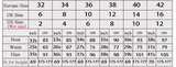 High Waist White Temperament Dream Lace Mid-waist Long Tail V-neck Wedding Dress