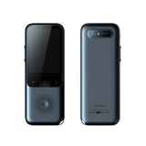 New T11 Portable Audio 138 Language Offe in Real Time Smart AI Voice Photo Translator Gift