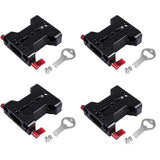 4c49fe522fb164e12b07c1593bfe7ab3