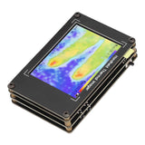 Thermal Camera FR4 Shell Thermal Imager for Electronic Maintenance for Industrial