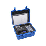 JCT800NF High Accuracy Industrial Surface Coating Thickness Gauge Meter Digital