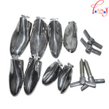 Two Way Shoe Stretching Stretcher Machine Enlarging and Extending Machine 1PC RC-05