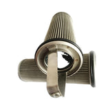 Marine Engine Filter for Man b&w L21/31