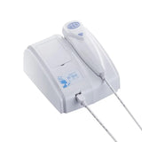 Best Eye Iriscope 8MP Iridology Camera Analyzer hine Support Membership Management And English