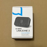 Unlocked Alca tel Linkzone 2 WiFi LTE Hotspot MW43TM with Powerbank Support 4G Bands2/4/5/12/25/26/66/71