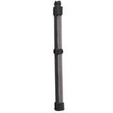 20Pcs Airless Spray Gu N Filter 4.3 Inch 60 Replacement Mesh Filter Fors Airless Paint Spray Gu N Power Tools