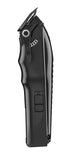 BaBylissPRO LoPROFX Collection Black Professional Hair Clipper Large Fader for Hair Salon