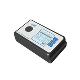 LS160 Solar Film Transmission Meter Solar Energy Meter Solar Power Meter Solar Spectrum Transmission Meter