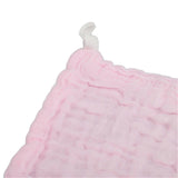 038019ed6acb17968f84651d405412b8