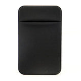 Multifunctional Stretchy Holder Lycra Storage Practical Multi-purpose Mobile Phone Back Card Sticker