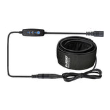 SV192 lens defogging with heating strip 560mm, three adjustable temperature levels