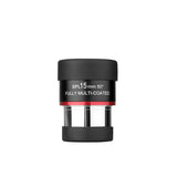 SV207 astronomical eyepiece 1.25 inches 50 degrees NPL15mm