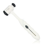Medical Knee Nerve Multifunction Neurological Reflex Hammer Percussor Diagnostic Healthy Care