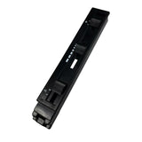 Kitchen Range Pushbutton ,Switch Assembly ,Range Hood Key Board Switch