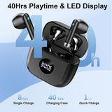 e657a40cbd9c72f8dabafb7bbf99e715