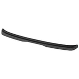 Bagasi Bibir tahan cuaca Spoiler atap belakang perlindungan UV aerodinamis untuk pengganti mobil untuk MK7 MK7.5 GTD 2013-2020