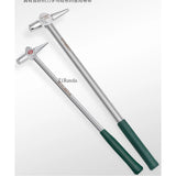 1Railway Train Inspection Maintenance Safety Hammer