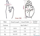 Function Training Instrument Hospital Hand Finger Rehabilitation for Child and Adult Stroke Patients with Hemiplegia