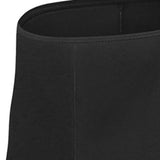 Men Wetsuit Adults Quick Dry Sun Protection Diving Suit Swim Pants for Spearfishing Kayaking Underwater Canoeing Surfing