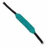 Adjustable Bed Guardrail Safety Harness Belt Patients Wheelchairs Seat Waist Restraint Reinforcement Fixing Straps Elderly Care