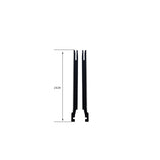 Sponge Saw Blade 20CM/30CM