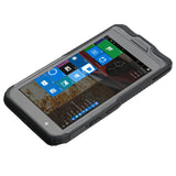PDAs,Handheld Terminal,Data Collector