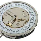 for Ronda 5040D Quartz Watch Movement Repair Parts