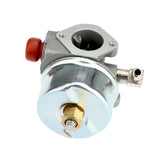 Carburetor 632795A LAV 30 35 40 50 Carb Replacement for Tecumseh Carburetors with Gasket
