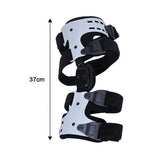 Medical OA Orthopedic Brace for Arthritis Osteoarthritis Pain Relief Unloader, Knee Ligament & Meniscus Injury Protection