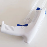 Well-recognized Economical Pulse Lavage, Medical Surgical Instruments