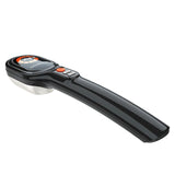 New Arrival Cold Laser Light Pain Management Therapy Handheld Device For Pets