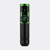 New Wireless Battery Charging Motor Direct Drive Tattoo Pen Permanent Makeup hines