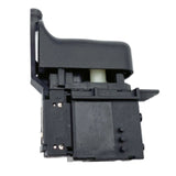 Switch Replace for HR2450 HR2020 HR2440 HR2450T HR2450A HR2432 HR2641 HR2475 HR2455 HR2450F HR2440F Tool