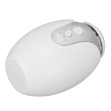 Ozone Deodorizer Ozone Freshener Electric Efficient for Refrigerator